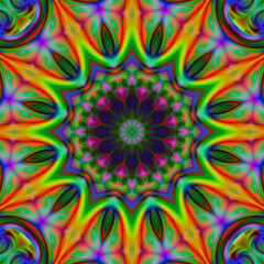 PSYCHEDELIC ART . bright combination of colors . amazing colors drawings psychedelic content. NEW TECHNIQUES OF ARTISTIC EXPRESSIVENESS