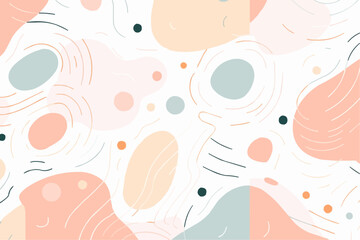 vector, pattern, flower, illustration, design, seamless, floral, art, nature, wallpaper, woman, leaf, decoration, card, summer, cartoon, spring, beauty, vintage, baby, butterfly, texture, sea, heart, 