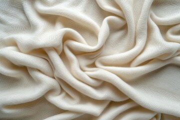 Obraz premium Cashmere Texture Background Refashioned