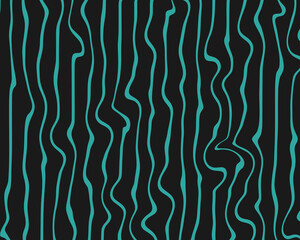 Background abstract lines with interesting pattern and interesting color combination 