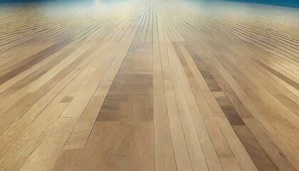 polarwood dub venera space floor texture
