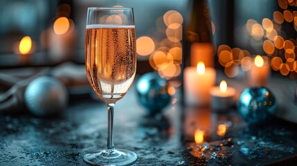 20+ Free Liquor Pics | Free HD Downloads - Pikwizard