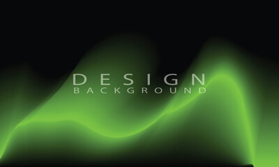 gradient abstract background, Graphic Resource, modern wallpaper