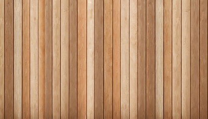 ligt brown wood fence texture