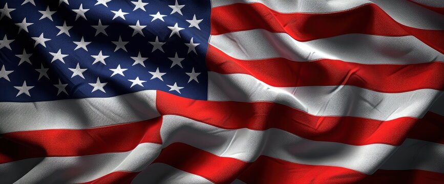 American Flagunited States America Flag, Banner , HD Background Images