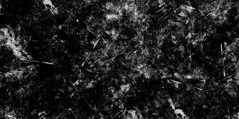 Black luxurious marble texture white veins. Textured of the black marble background. Dark grungy black wall concrete texture wall backdrop. black gray background abstract grey color design