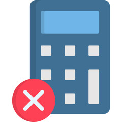 Calculation Icon