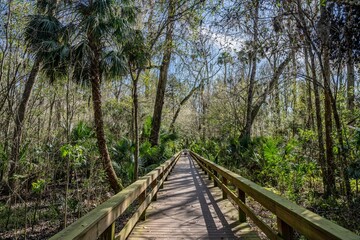 central florida