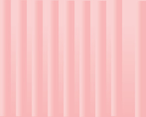 light pink background, pink abstract background, light pink luxury background