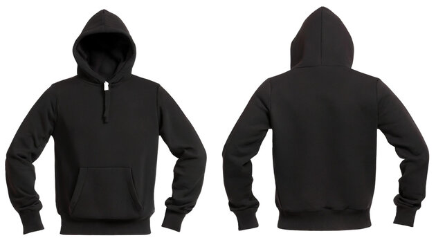 Black Hoodie Mock Up Images Browse 32 981 Stock Photos Vectors and Video Adobe Stock