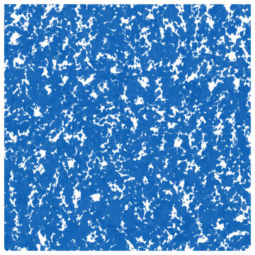 Composition Book Cover Seamless Pattern - Abstract design of black composition notebook cover