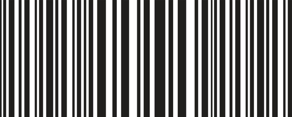 Set of barcode vector icon. Trendy bar code for web icon. Abstract barcode vector icon illustration. Bar code - obrazy, fototapety, plakaty