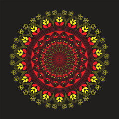 MANDALA ART,MANDALA DESIGN