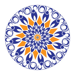 MANDALA ART,MANDALA DESIGN
