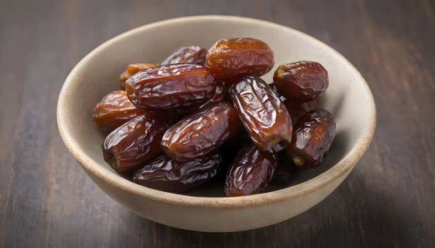 dried-dates-in-a-bowl