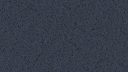 Concrete texture gray background