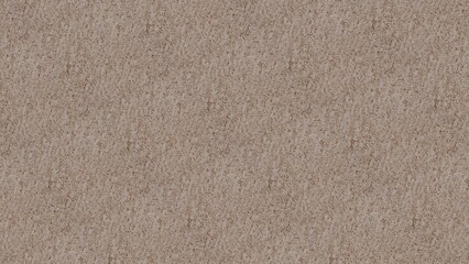 Fototapeta na wymiar fabric textile light brown for interior wallpaper background or cover
