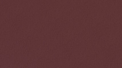 fabric textile red for interior wallpaper background or cover