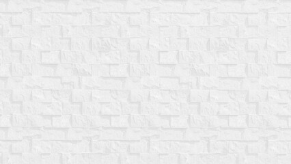 stone texture white background