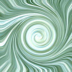 Fototapeta premium abstract background with spiral
