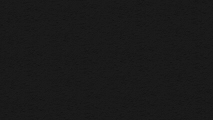 concrete texture black for interior floor and wall materials