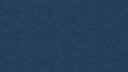 concrete texture blue for interior floor and wall materials