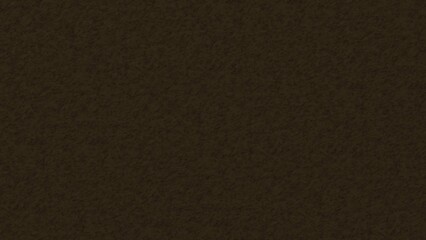 granite stone brown for interior floor and wall materials