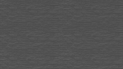 stone texture white for interior floor and wall materials