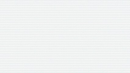 Obraz premium textile texture horizontal white for interior Materials cover