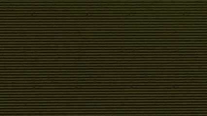 Obraz premium textile texture horizontal yellow for interior Materials cover