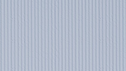 textile texture vertical white for interior Materials cover