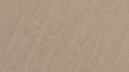 wood texture diagonal cream background
