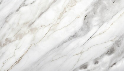 phantom white marble texture natural marble