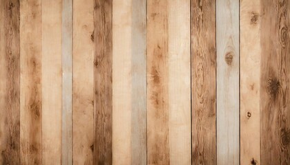 wood banner background top down view old brown wood texture background of tabletop seamless wooden plank vintage of table board nature pattern are surface grain hardwood floor rustic