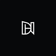 3d graphic of a glowing sign