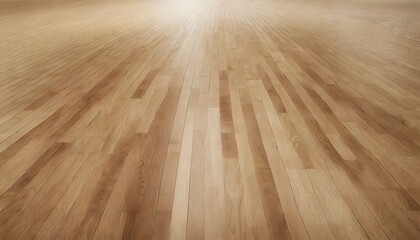 hardwood floor texture