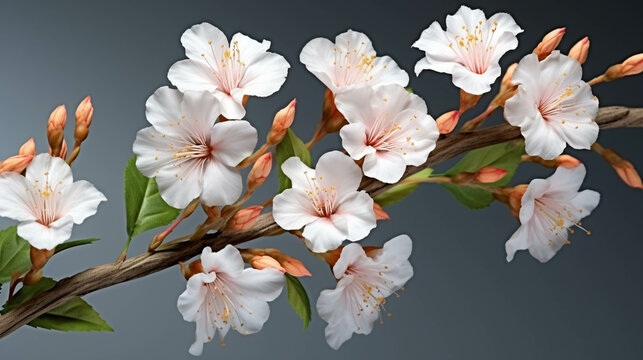 tree blossom high definition(hd) photographic creative image