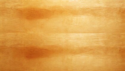 oak golden texture