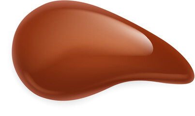Chocolate Stroke