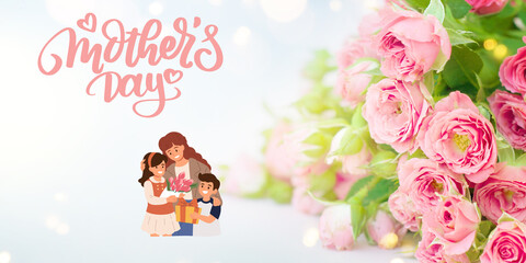Untitled design - 1mothers day card

