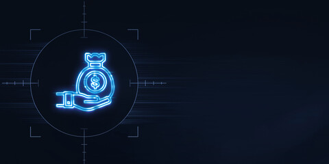 Investment plays a crucial role in funding infrastructure projects such as roads, bridges, airports, railways, ports, and utilities