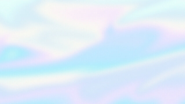 Pearlescent Texture. Abstract Background. Rainbow Foil. Liquid Mesh. Shiny Concept. Neon Multicolor Template. Hologram Background. Pink Retro Gradient. Purple Pearlescent Texture