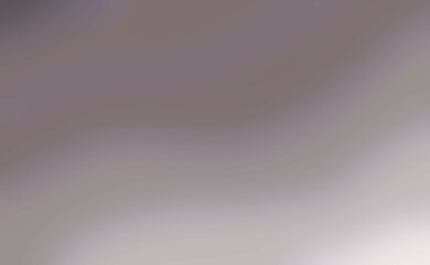 Abstract Colorful gradient background, Beautiful wave background