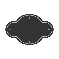 cloud computing concept illustration