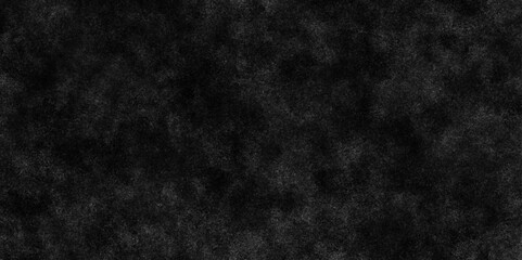 abstract dark background with dark gray grunge textrue. stone marble wall concrete texture  dark concept in backdrop. vector art, illustration, wall textrue.