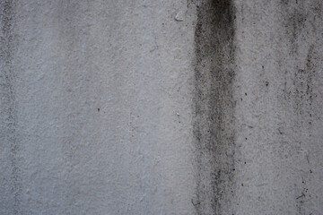 background texture cement wall graphics for illustrations