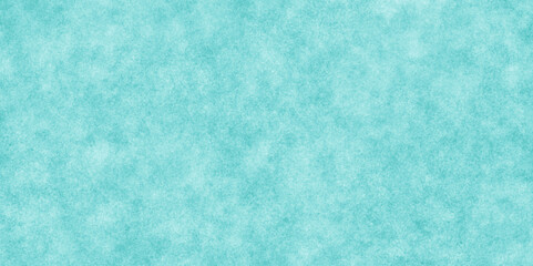 abstract grunge background of blue paper texture. White stone texture, vintage white background of natural cement wall. marble textrue, vector art, illustration.	