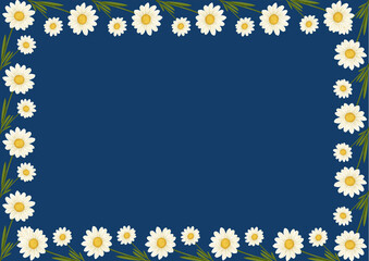 Template, Business Card Design, Thankyou Card Design