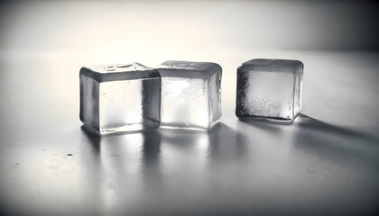 ice cube pictures
