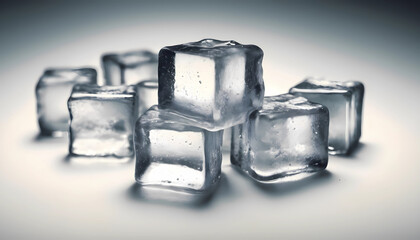ice cube pictures
